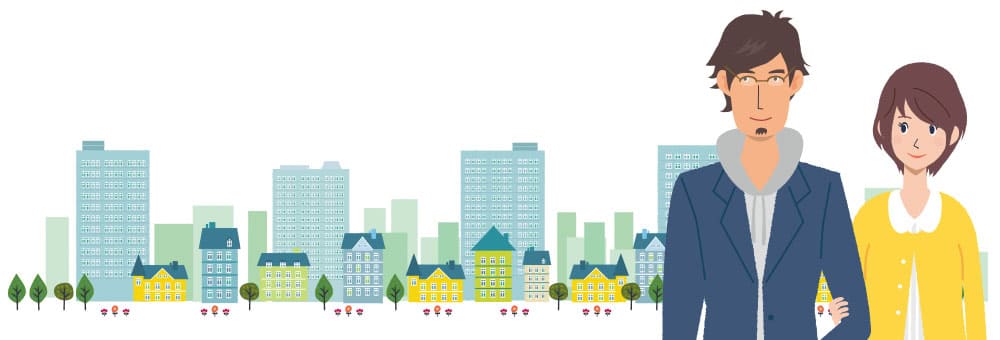 �X���b�s���O�o��|�v�w�����Z�b�N�X�ł���p�[�g�i�[��T��